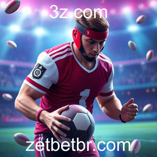 Zetbet Revoluciona o Cenário dos Jogos Online