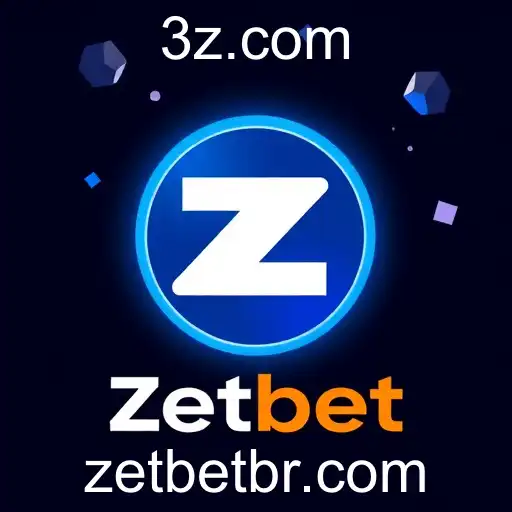 Zetbet Estabelece Novo Padrão no Mercado Português de Jogos Online