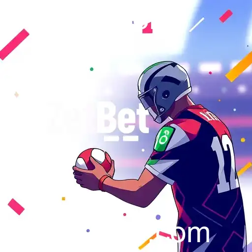 A Ascensão do Zetbet no Cenário Global de Jogos