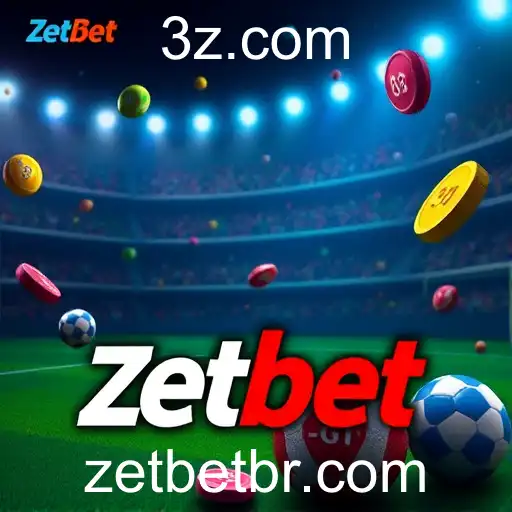 Expansão e Dinâmica do Zetbet em 2025