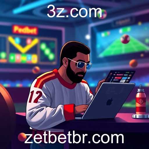 A Ascensão dos Jogos Online em 2025