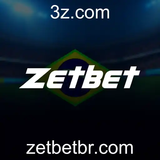 Tendências e Crescimento do Zetbet no Brasil
