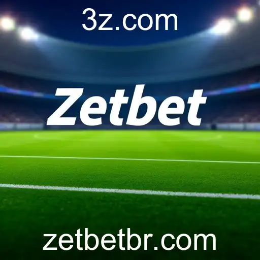 Ascensão do Zetbet no Mercado de Jogos Online